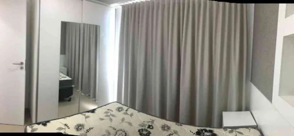 Apartamento, 2 quartos, 44 m² - Foto 5