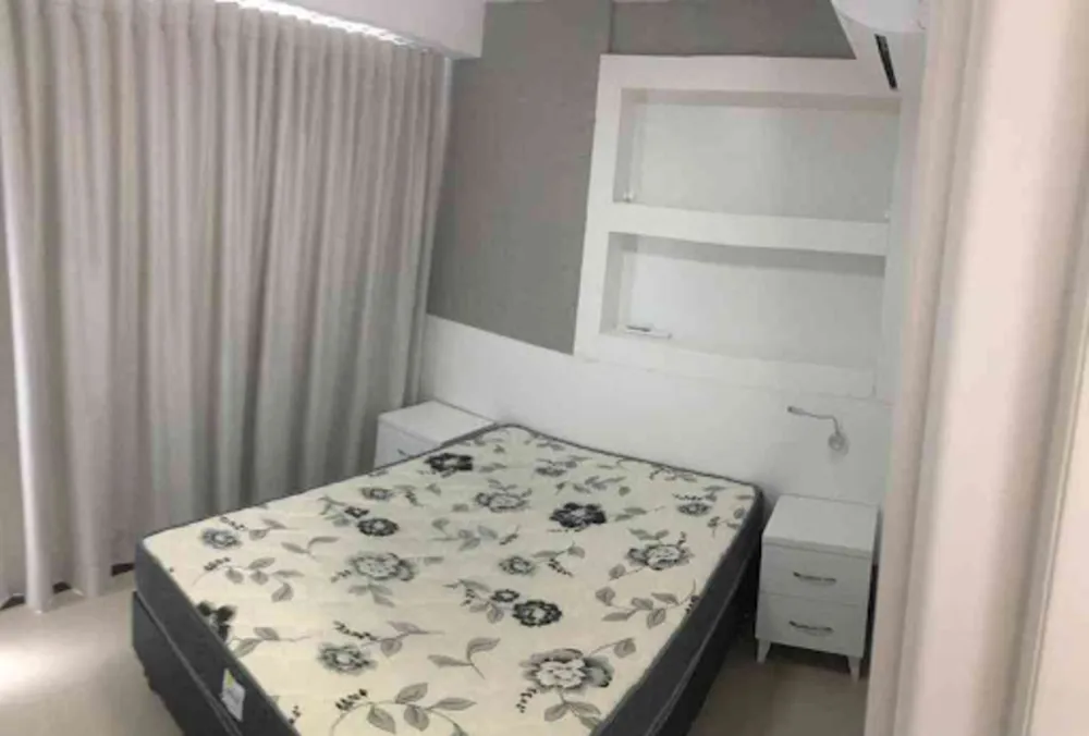 Apartamento, 2 quartos, 44 m² - Foto 7