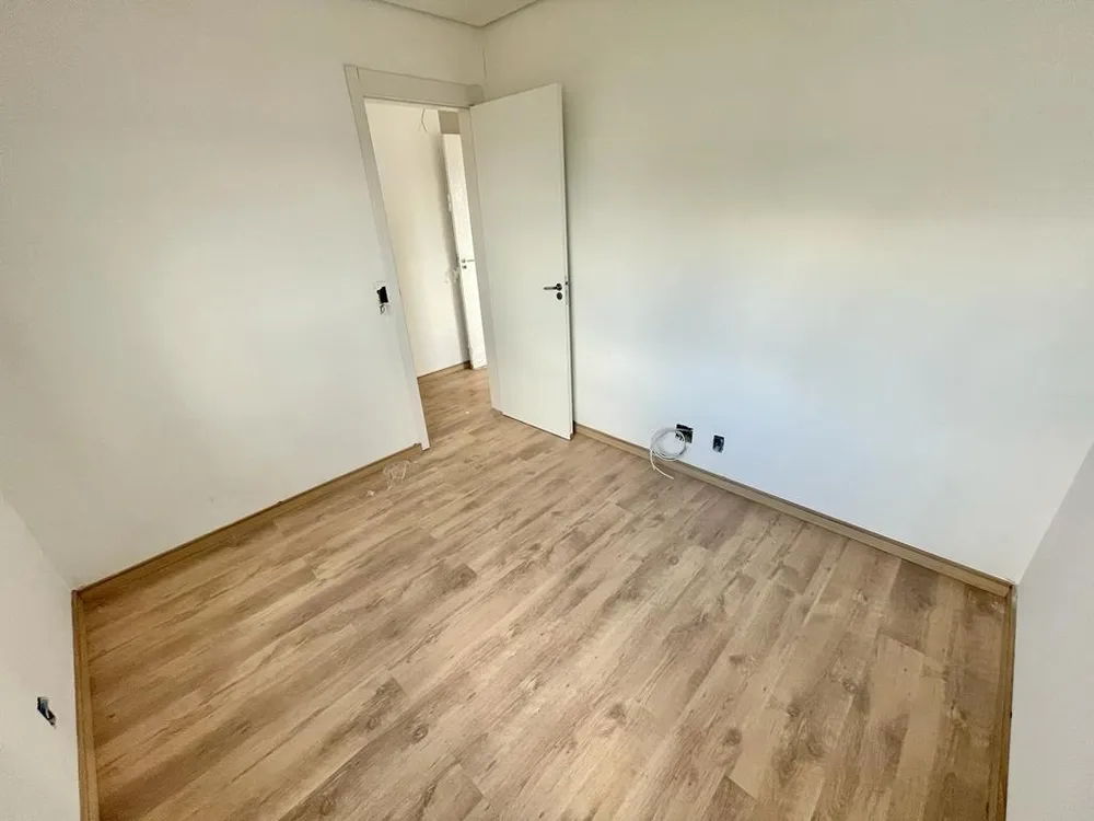 Cobertura, 3 quartos, 140 m² - Foto 8
