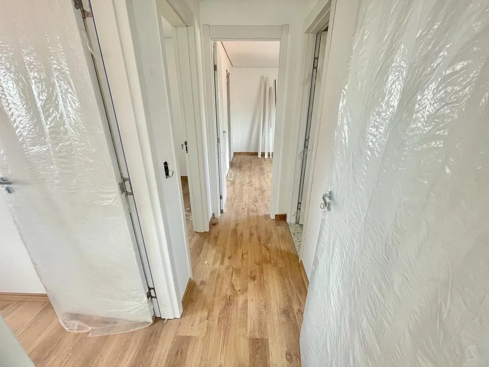 Cobertura, 3 quartos, 140 m² - Foto 7
