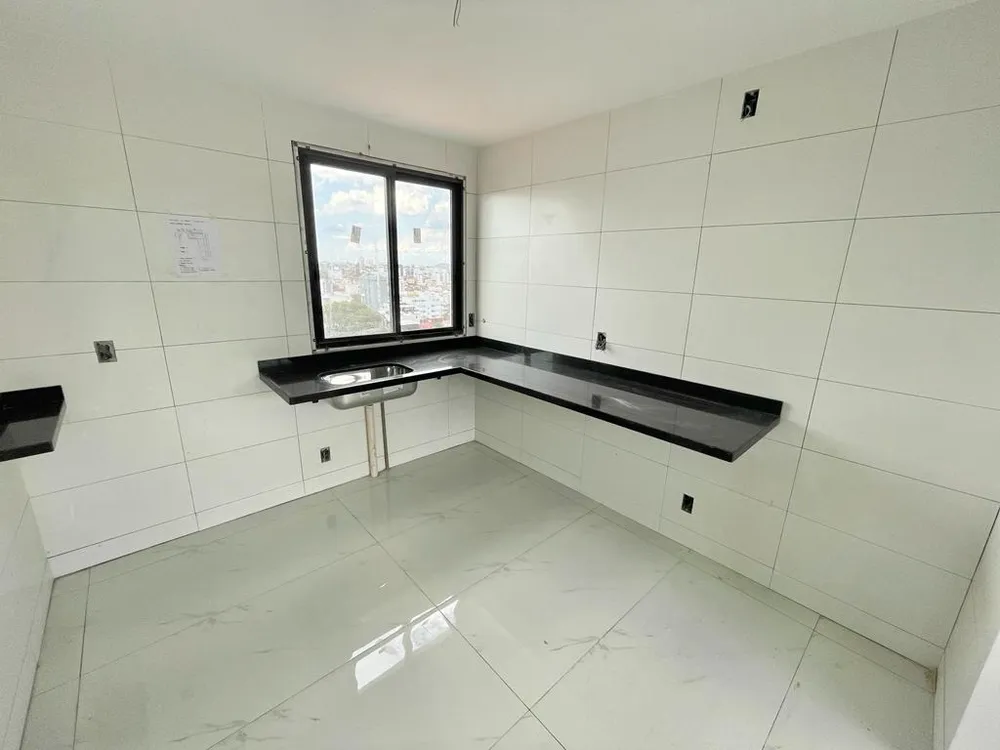 Cobertura, 3 quartos, 140 m² - Foto 6