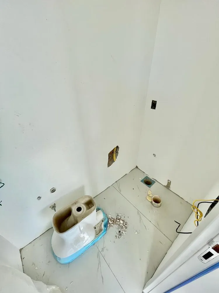 Cobertura, 3 quartos, 140 m² - Foto 3