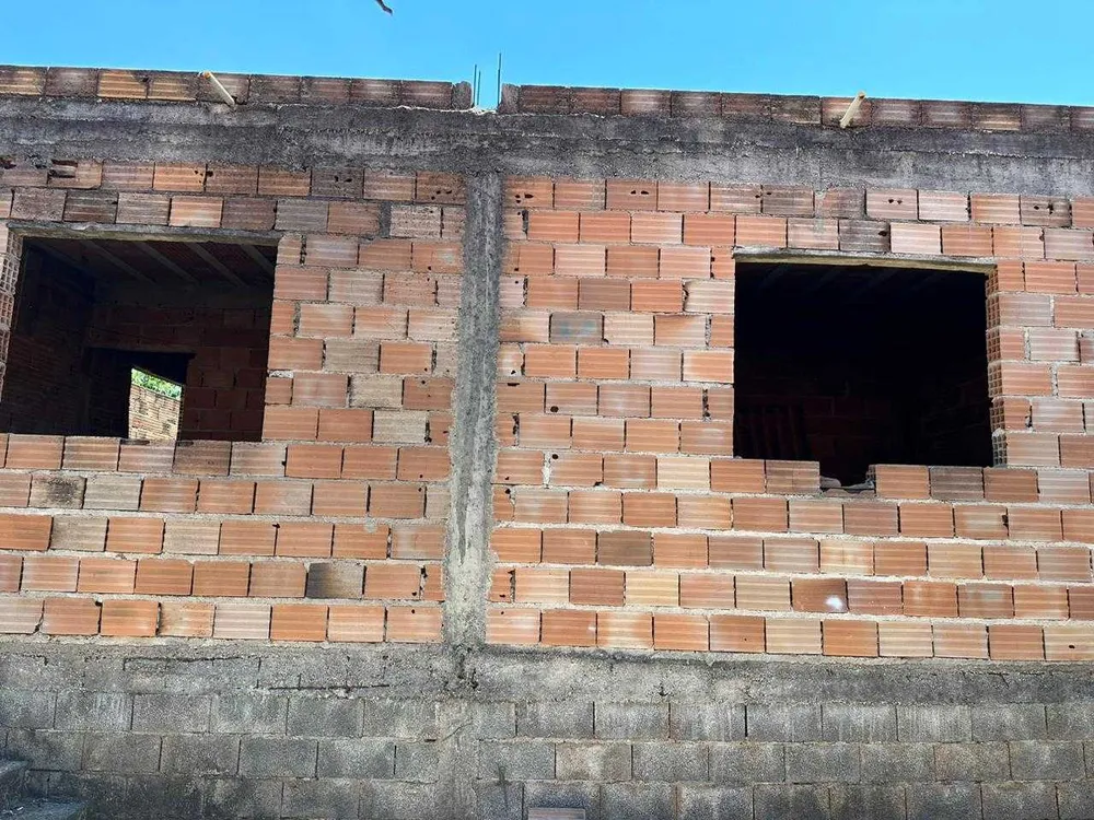 Casa, 3 quartos, 360 m² - Foto 2