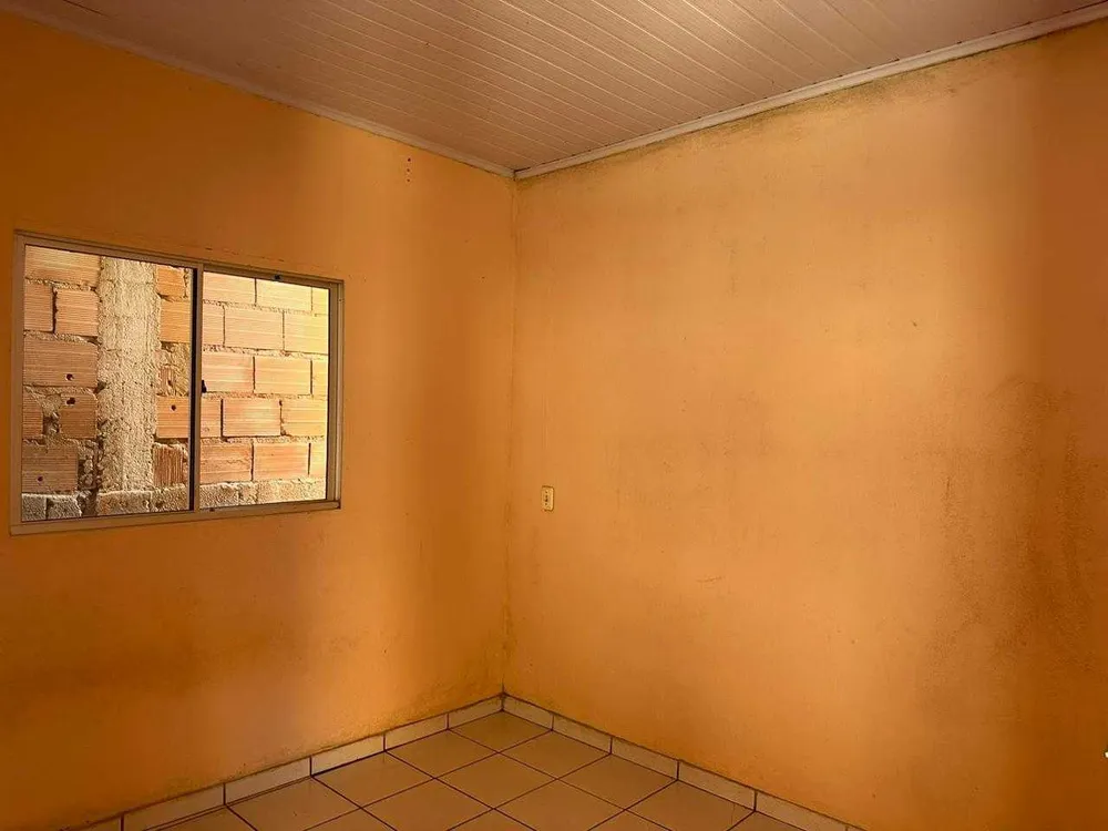 Casa, 3 quartos, 360 m² - Foto 14
