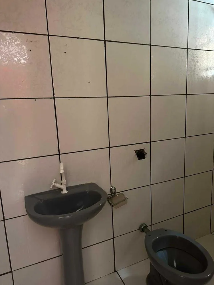 Casa, 3 quartos, 360 m² - Foto 13
