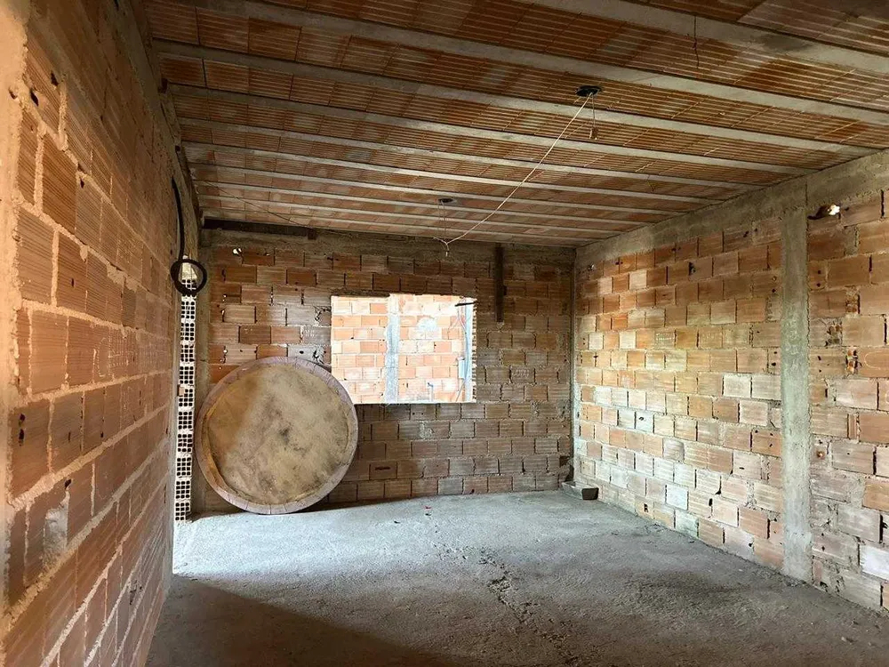 Casa, 3 quartos, 360 m² - Foto 7