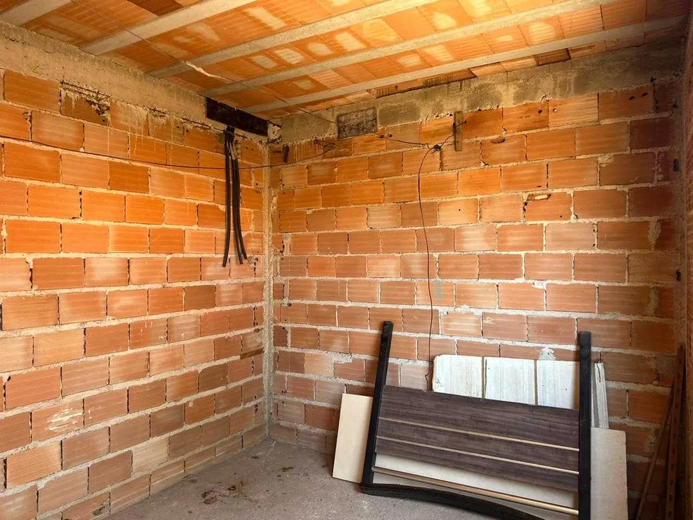 Casa, 3 quartos, 360 m² - Foto 6