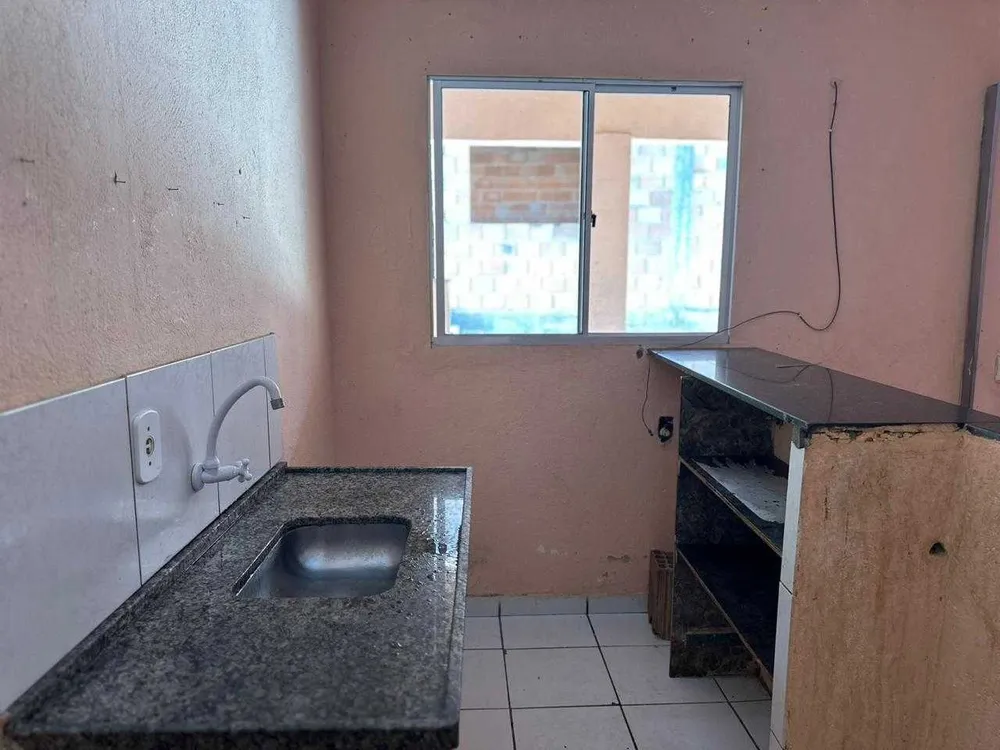 Casa, 3 quartos, 360 m² - Foto 10