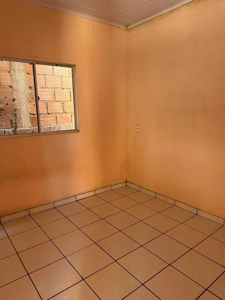 Casa, 3 quartos, 360 m² - Foto 4