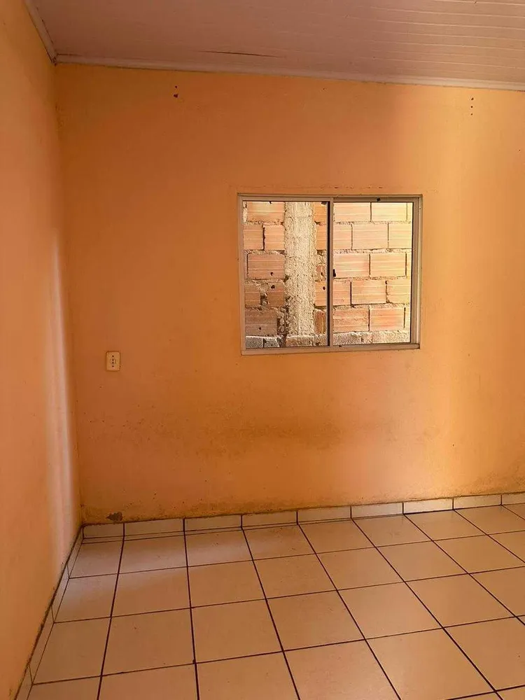 Casa, 3 quartos, 360 m² - Foto 5