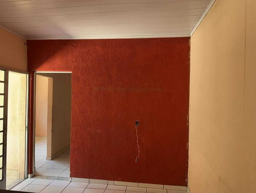 Casa, 3 quartos, 360 m² - Foto 12