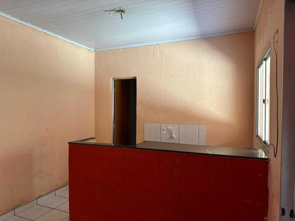 Casa, 3 quartos, 360 m² - Foto 9