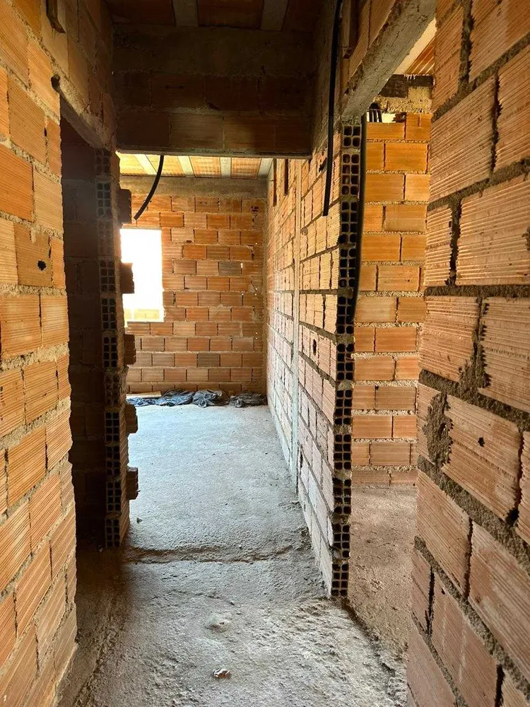 Casa, 3 quartos, 360 m² - Foto 8