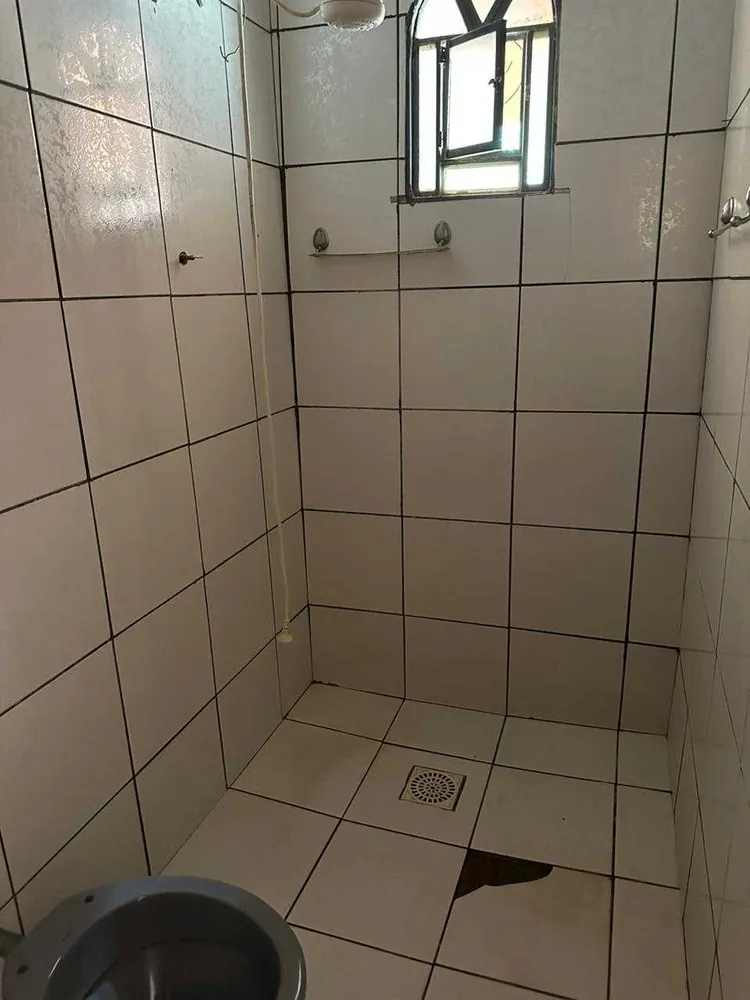 Casa, 3 quartos, 360 m² - Foto 11