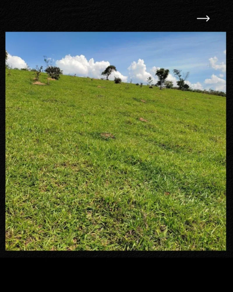 Fazenda, 3 quartos - Foto 2
