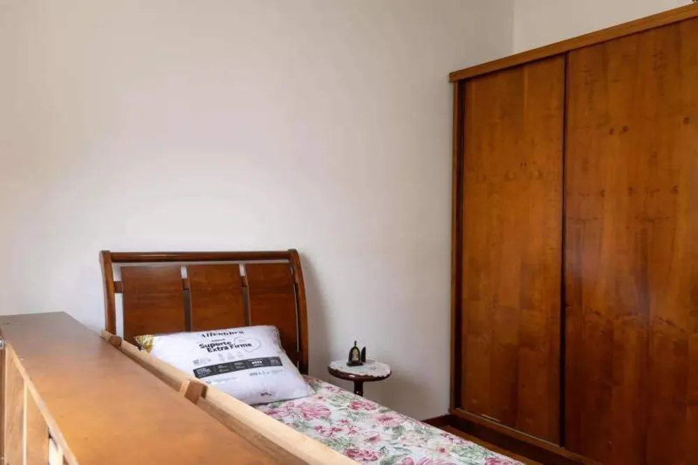 Apartamento, 3 quartos, 140 m² - Foto 3