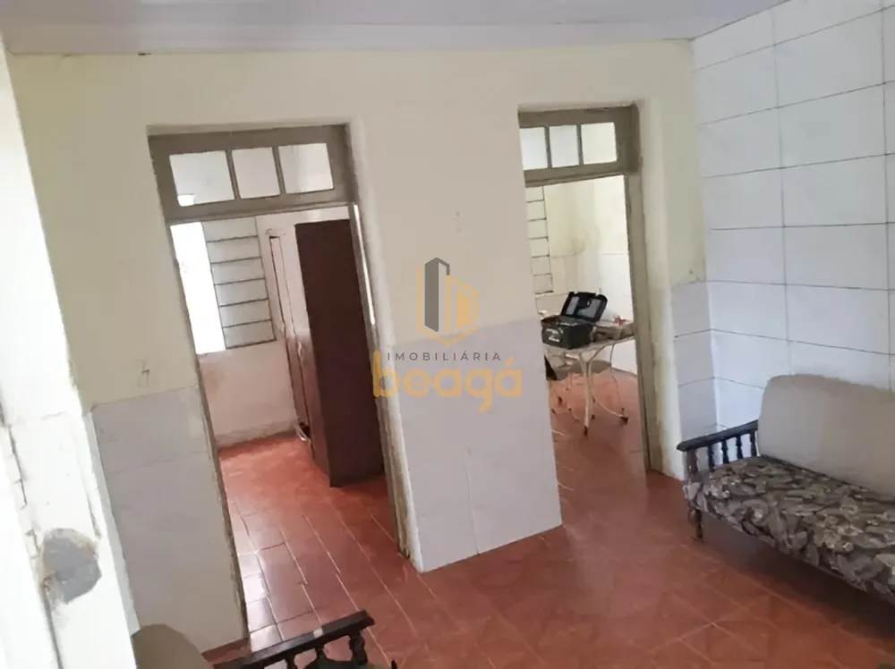 Casa, 6 quartos, 145 m² - Foto 8