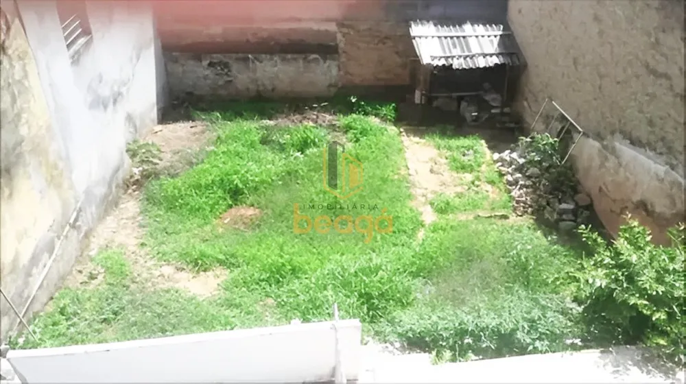 Casa, 6 quartos, 145 m² - Foto 14