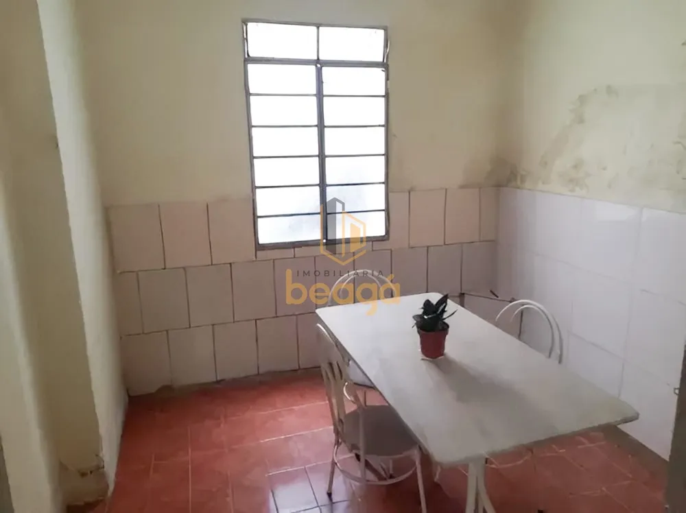 Casa, 6 quartos, 145 m² - Foto 9