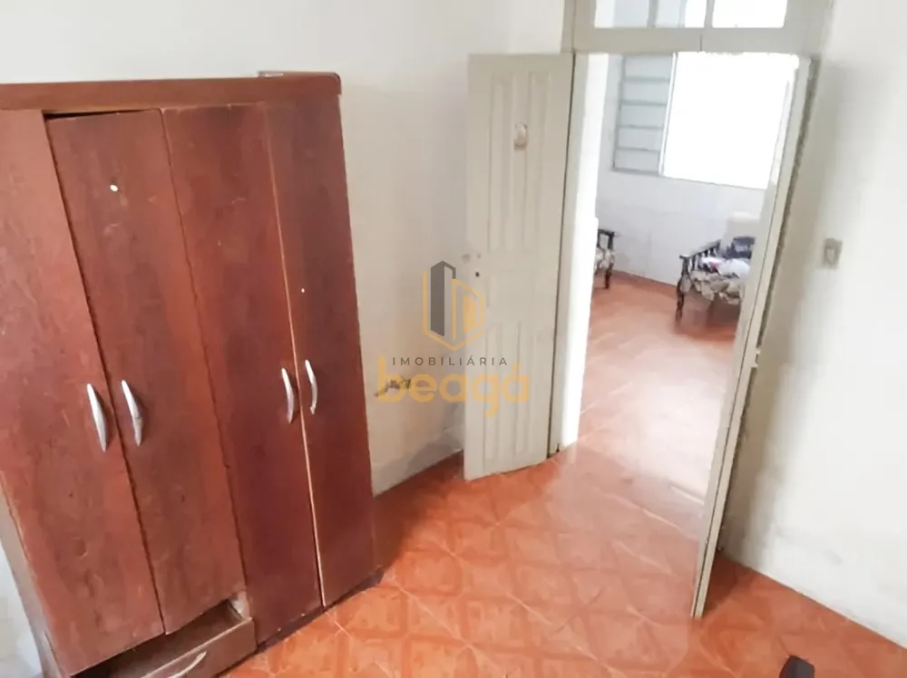 Casa, 6 quartos, 145 m² - Foto 10