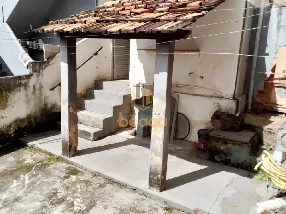 Casa, 6 quartos, 145 m² - Foto 13