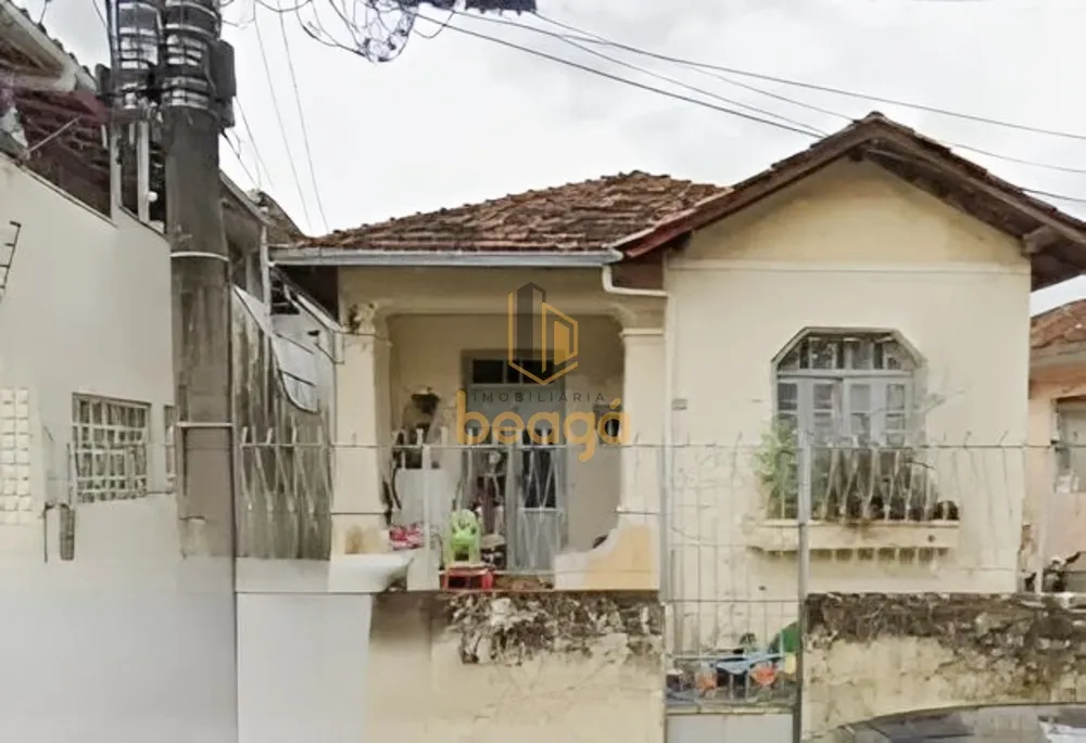 Casa, 6 quartos, 145 m² - Foto 15