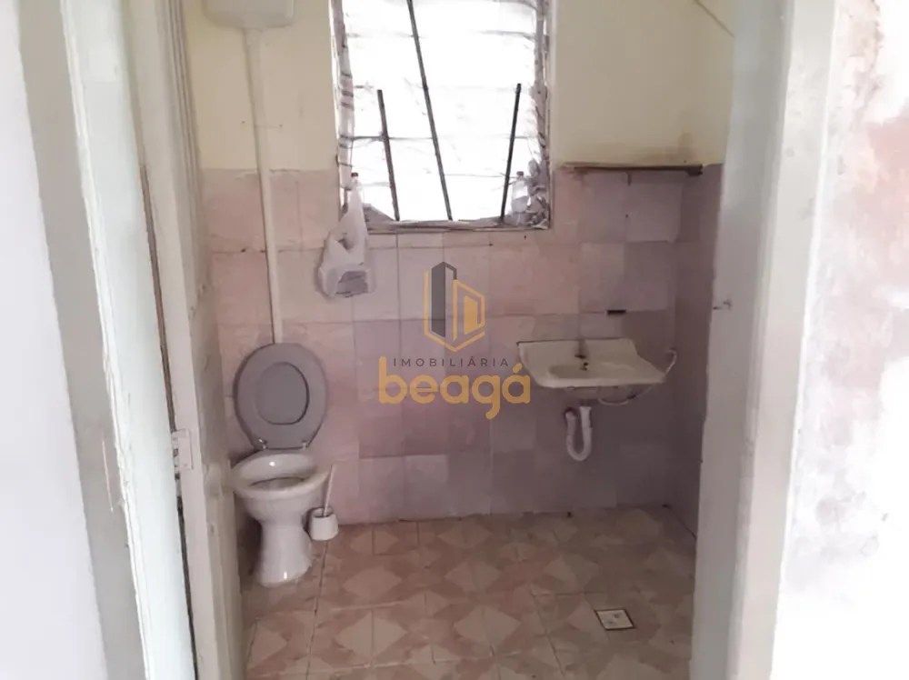 Casa, 6 quartos, 145 m² - Foto 12