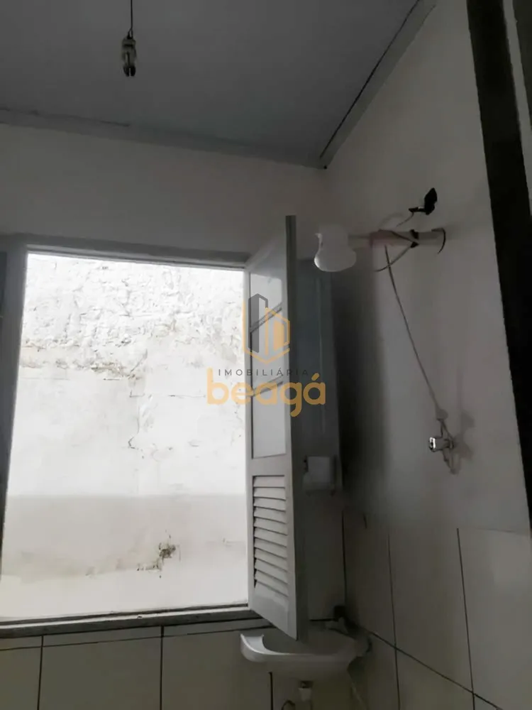 Casa, 6 quartos, 145 m² - Foto 5