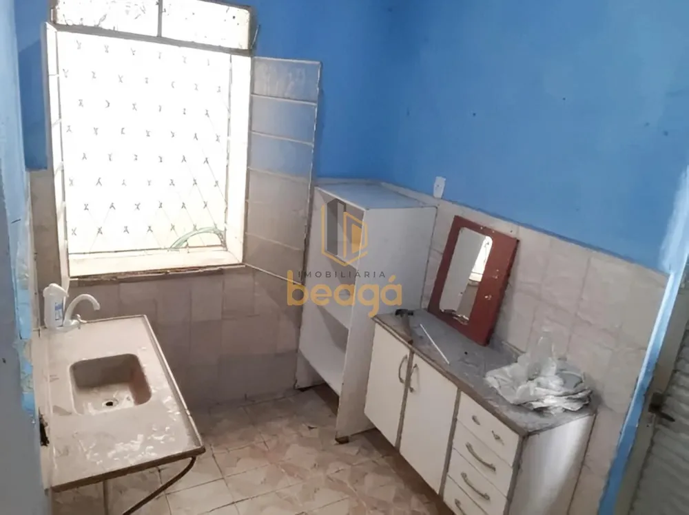 Casa, 6 quartos, 145 m² - Foto 11