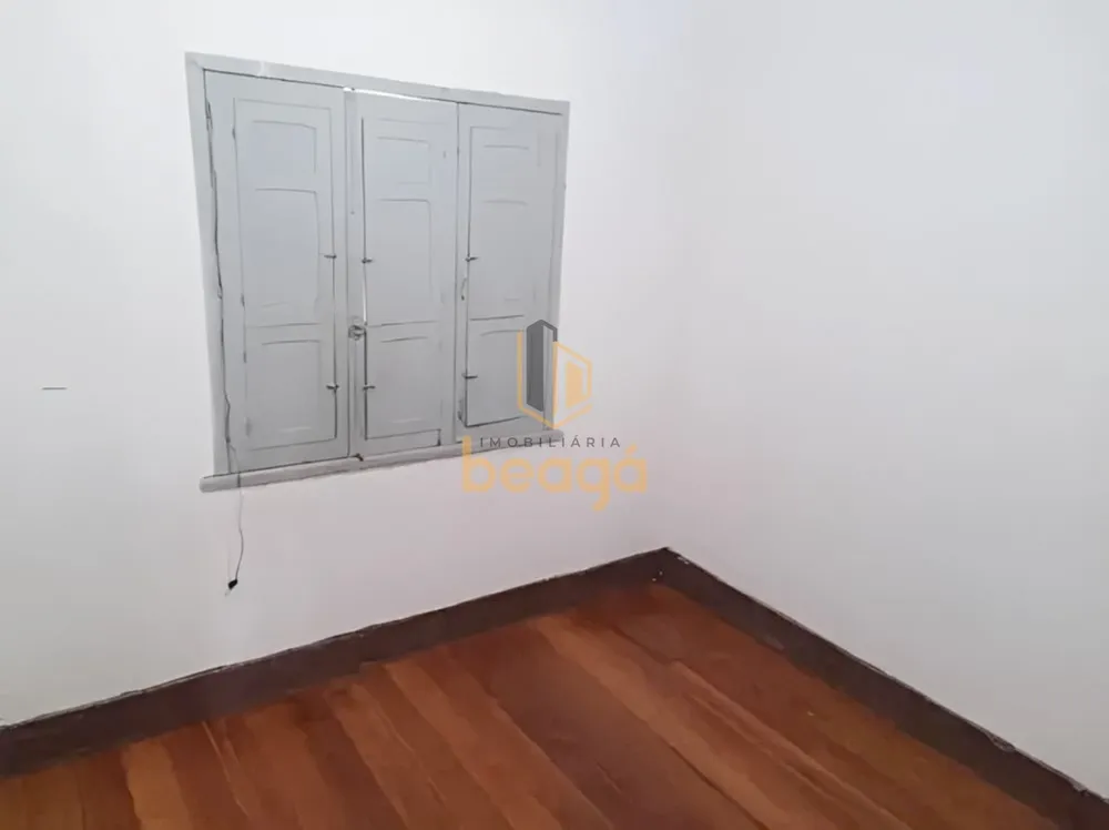 Casa, 6 quartos, 145 m² - Foto 4