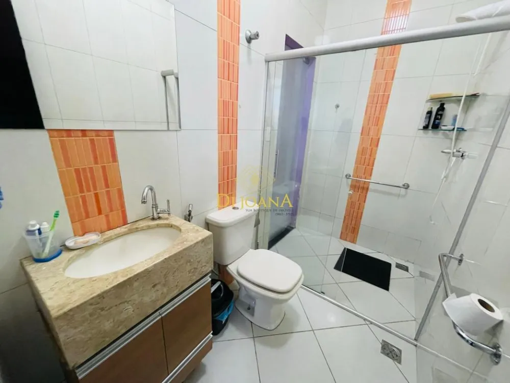 Casa, 4 quartos, 274 m² - Foto 6