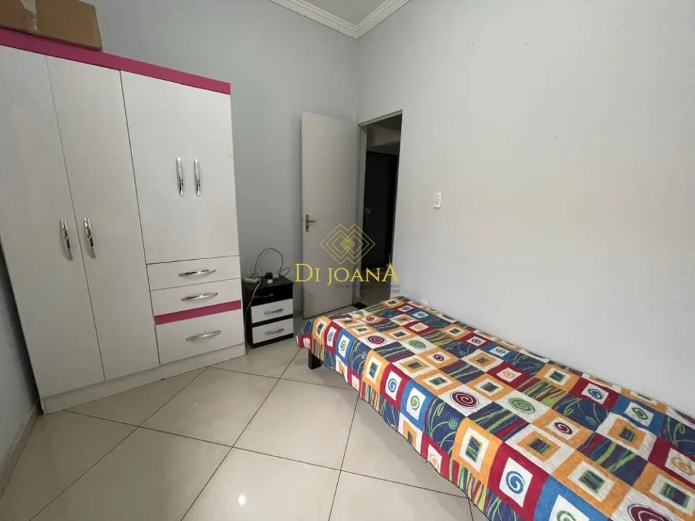 Casa, 4 quartos, 274 m² - Foto 9
