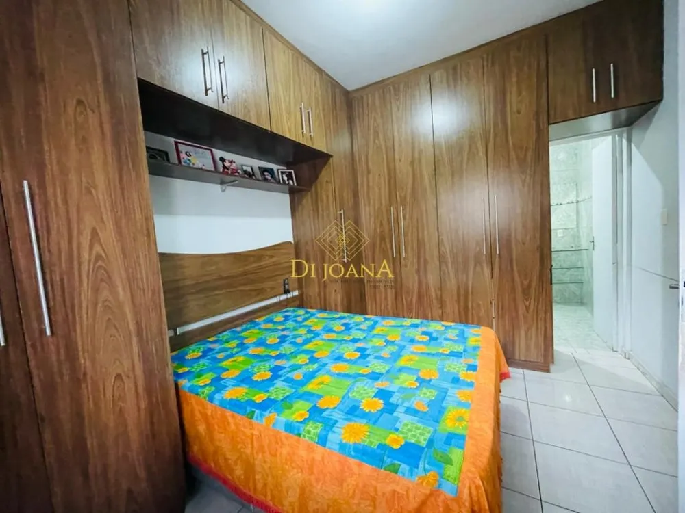 Casa, 4 quartos, 274 m² - Foto 3