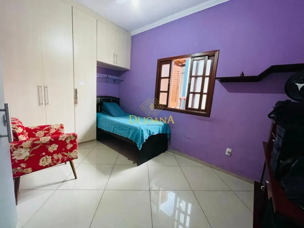 Casa, 4 quartos, 274 m² - Foto 5