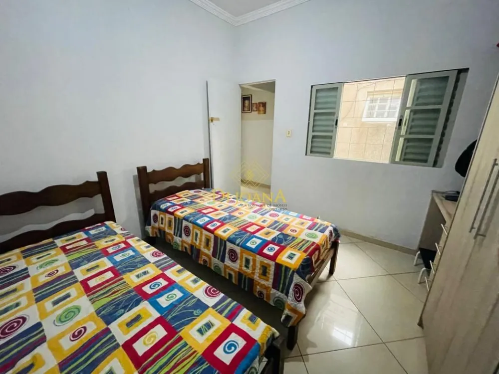 Casa, 4 quartos, 274 m² - Foto 7