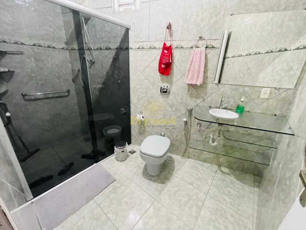 Casa, 4 quartos, 274 m² - Foto 4