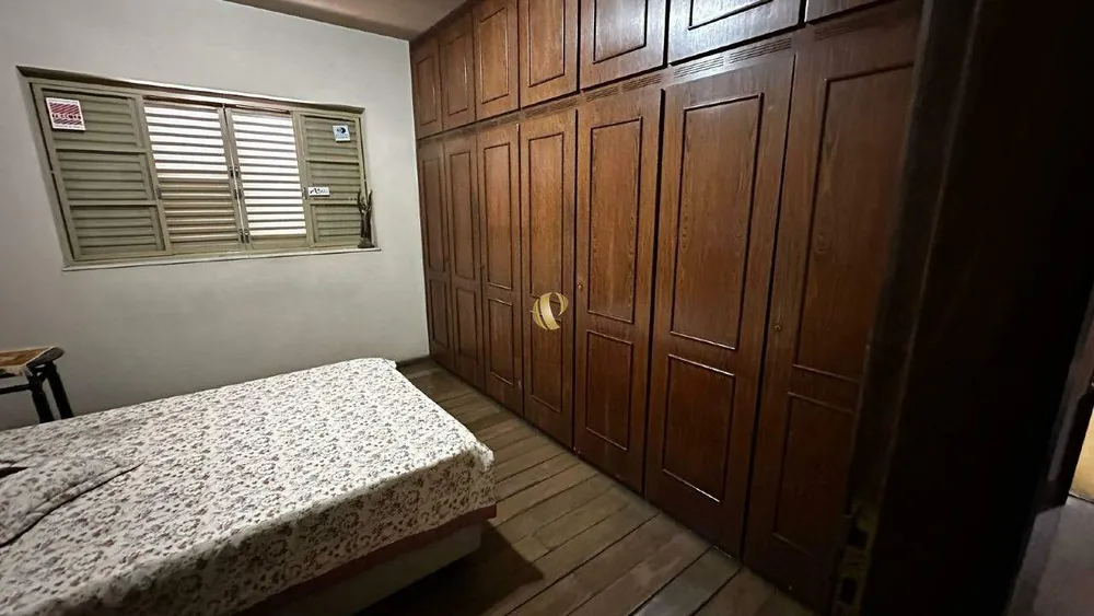 Casa, 4 quartos, 290 m² - Foto 7