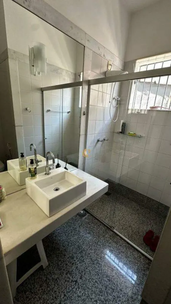 Casa, 4 quartos, 290 m² - Foto 12