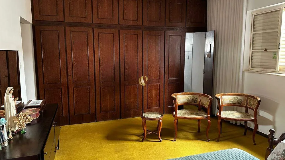 Casa, 4 quartos, 290 m² - Foto 10