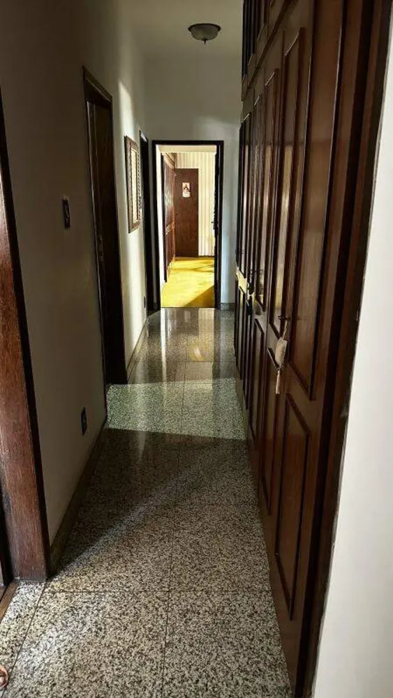 Casa, 4 quartos, 290 m² - Foto 4