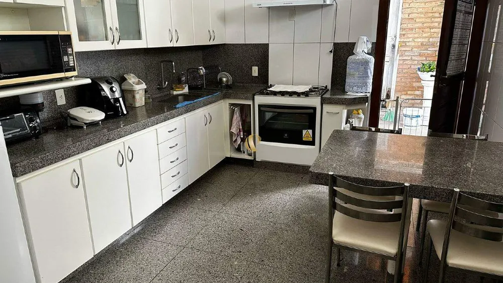 Casa, 4 quartos, 290 m² - Foto 7