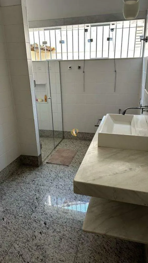 Casa, 4 quartos, 290 m² - Foto 3