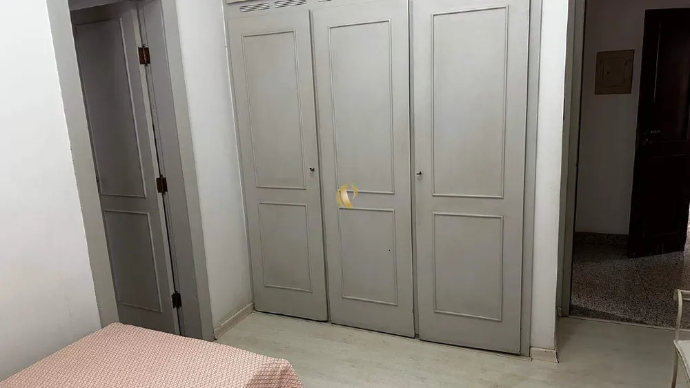 Casa, 4 quartos, 290 m² - Foto 8