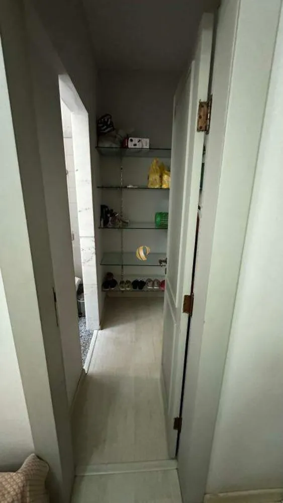 Casa, 4 quartos, 290 m² - Foto 4