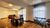 Cobertura, 3 quartos, 230 m² - Foto 3
