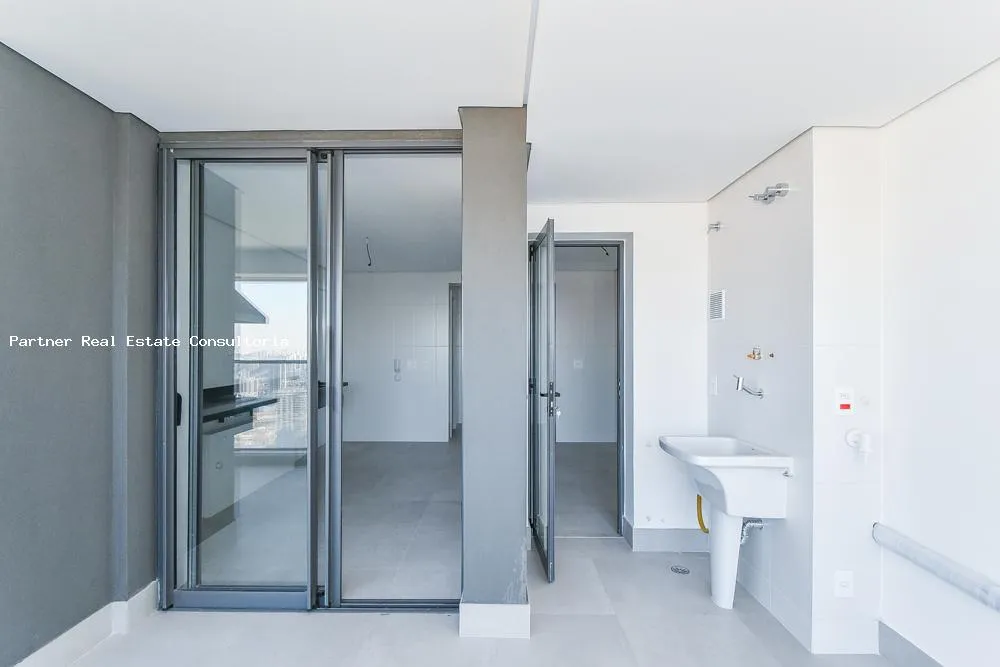 Apartamento, 3 quartos, 186 m² - Foto 8