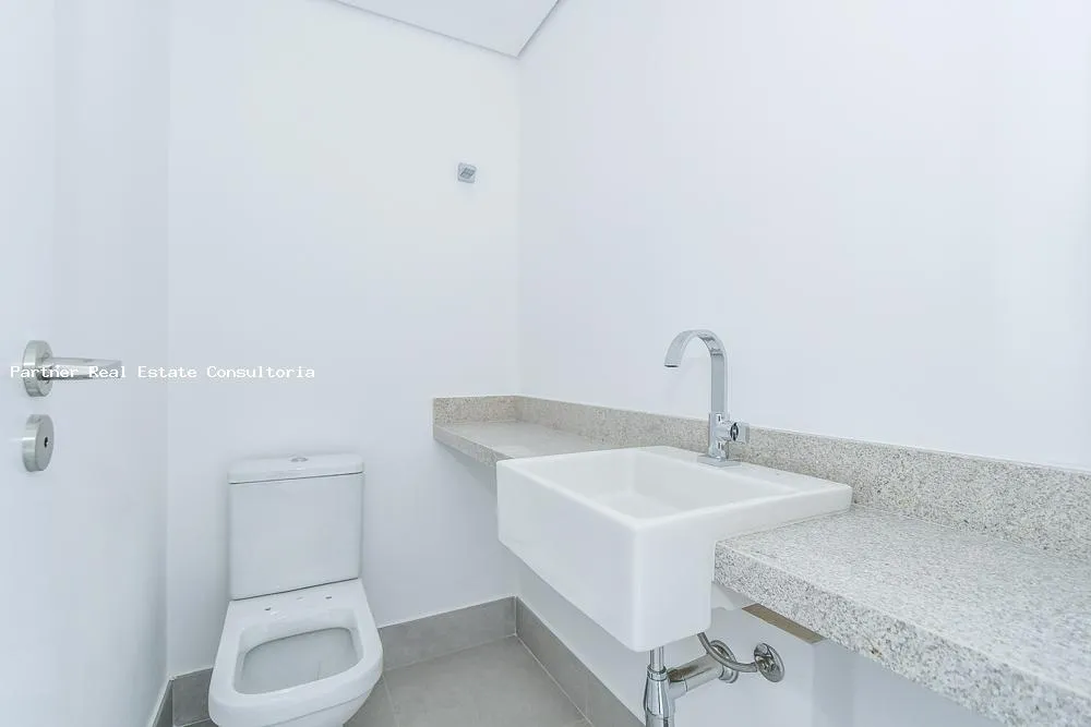 Apartamento, 3 quartos, 186 m² - Foto 11