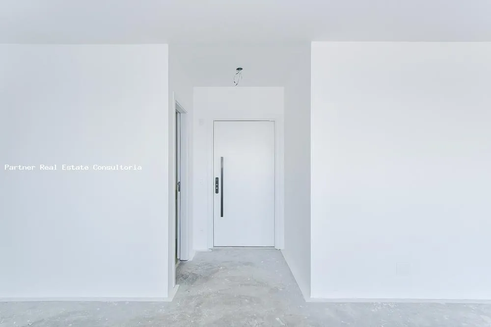 Apartamento, 3 quartos, 186 m² - Foto 10