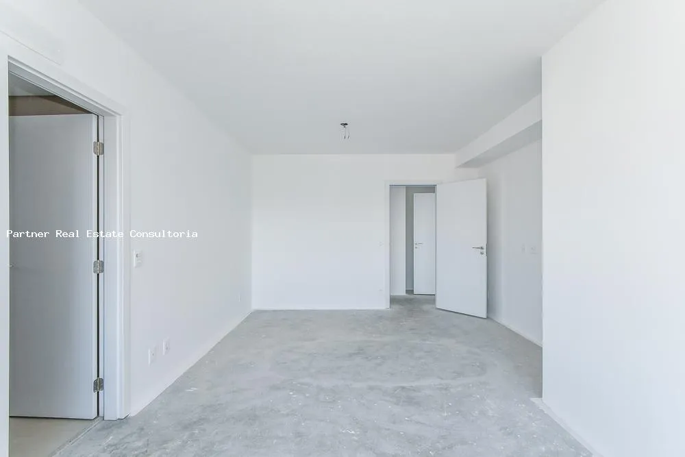 Apartamento, 3 quartos, 186 m² - Foto 13