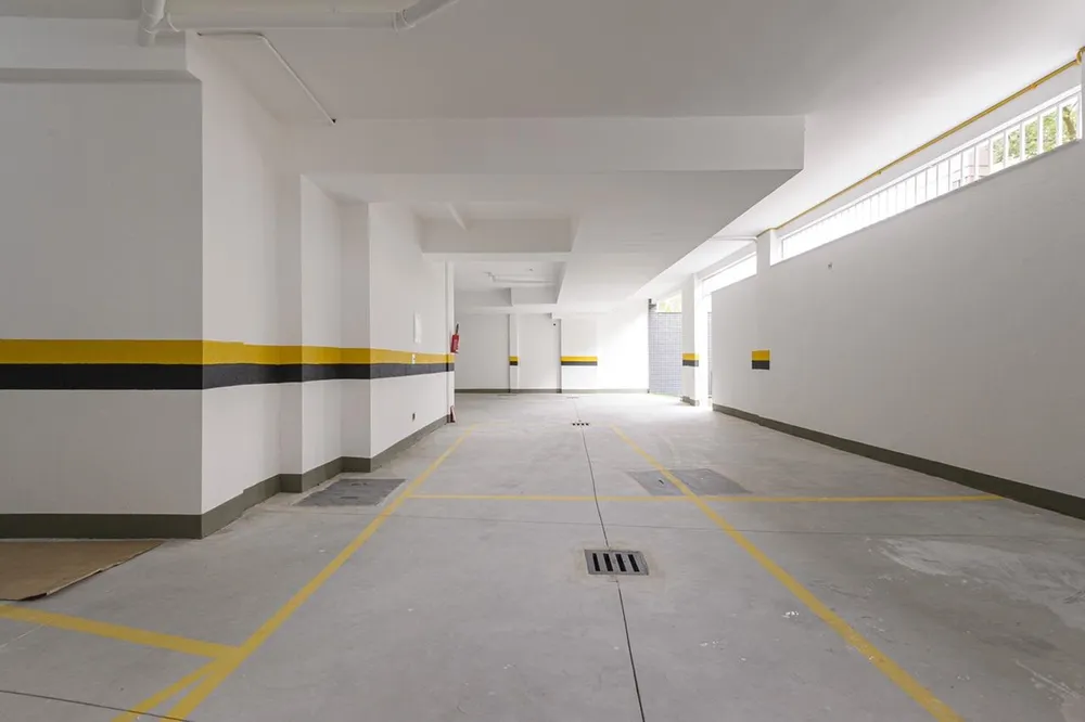 Apartamento, 3 quartos, 88 m² - Foto 10